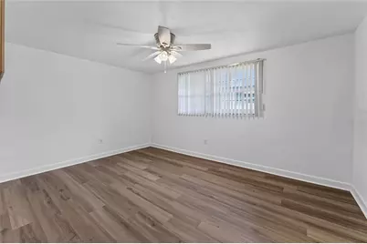 4217 Stratford Drive #0, New Port Richey, FL 34652 - Photo 9