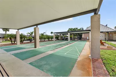 4217 Stratford Drive #0, New Port Richey, FL 34652 - Photo 35