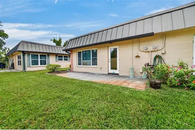 4217 Stratford Drive #0, New Port Richey, FL 34652 - Photo 27
