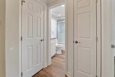 4217 Stratford Drive #0, New Port Richey, FL 34652 - Photo 23