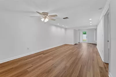 4217 Stratford Drive #0, New Port Richey, FL 34652 - Photo 3