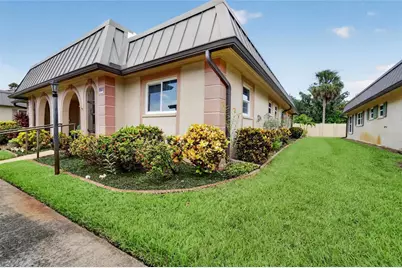 4217 Stratford Drive #0, New Port Richey, FL 34652 - Photo 1