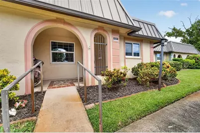4217 Stratford Drive #0, New Port Richey, FL 34652 - Photo 31