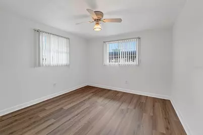 4217 Stratford Drive #0, New Port Richey, FL 34652 - Photo 25