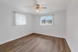 4217 Stratford Dr, New Port Richey, FL 34652 - Photo 25