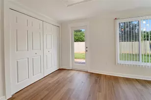 4217 Stratford Dr, New Port Richey, FL 34652 - Photo 21