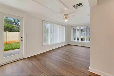 4217 Stratford Drive #0, New Port Richey, FL 34652 - Photo 19