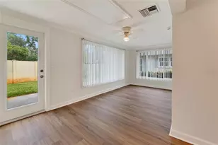4217 Stratford Dr, New Port Richey, FL 34652 - Photo 19