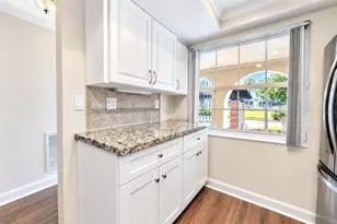 4217 Stratford Dr, New Port Richey, FL 34652 - Photo 7