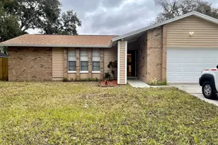3914 King Dr, Brandon, FL 33511 - Photo 1