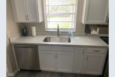 3914 King Drive, Brandon, FL 33511 - Photo 3