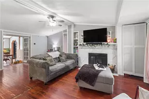 10039 May Gold Ln, Spring Hill, FL 34608 - Photo 13