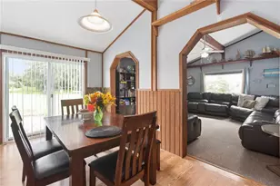 10039 May Gold Ln, Spring Hill, FL 34608 - Photo 23