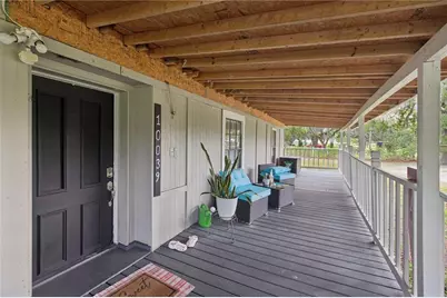 10039 May Gold Lane, Spring Hill, FL 34608 - Photo 5