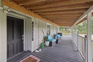 10039 May Gold Ln, Spring Hill, FL 34608 - Photo 5
