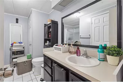 10039 May Gold Lane, Spring Hill, FL 34608 - Photo 11