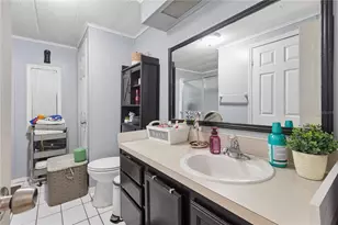 10039 May Gold Ln, Spring Hill, FL 34608 - Photo 11