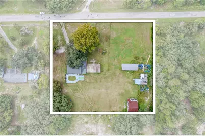 10039 May Gold Lane, Spring Hill, FL 34608 - Photo 35