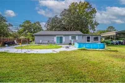 10039 May Gold Lane, Spring Hill, FL 34608 - Photo 3