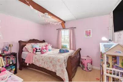 10039 May Gold Lane, Spring Hill, FL 34608 - Photo 19