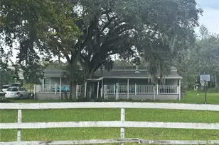 10039 May Gold Ln, Spring Hill, FL 34608 - Photo 1