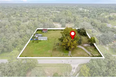 10039 May Gold Lane, Spring Hill, FL 34608 - Photo 31