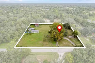 10039 May Gold Ln, Spring Hill, FL 34608 - Photo 31