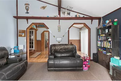 10039 May Gold Lane, Spring Hill, FL 34608 - Photo 25