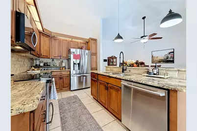 9238 Tree Top Lane, Hudson, FL 34669 - Photo 19
