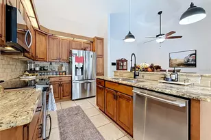 9238 Tree Top Ln, Hudson, FL 34669 - Photo 19
