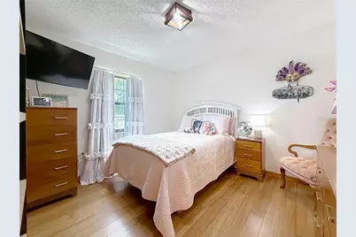 9238 Tree Top Lane, Hudson, FL 34669 - Photo 37
