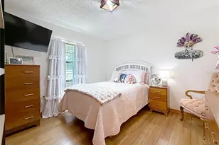 9238 Tree Top Ln, Hudson, FL 34669 - Photo 37