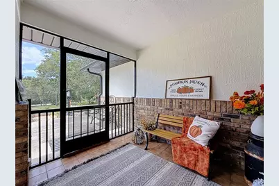 9238 Tree Top Lane, Hudson, FL 34669 - Photo 3