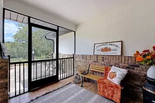 9238 Tree Top Ln, Hudson, FL 34669 - Photo 3