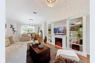 9238 Tree Top Lane, Hudson, FL 34669 - Photo 23