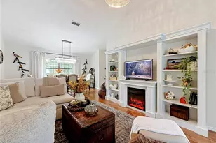 9238 Tree Top Ln, Hudson, FL 34669 - Photo 23