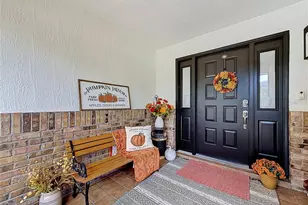 9238 Tree Top Ln, Hudson, FL 34669 - Photo 5