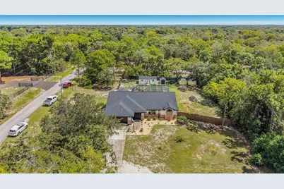 9238 Tree Top Lane, Hudson, FL 34669 - Photo 79