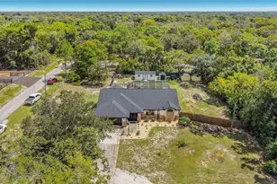 9238 Tree Top Ln, Hudson, FL 34669 - Photo 79