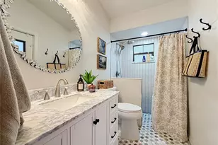 9238 Tree Top Ln, Hudson, FL 34669 - Photo 33