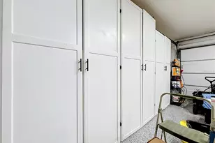 9238 Tree Top Ln, Hudson, FL 34669 - Photo 49