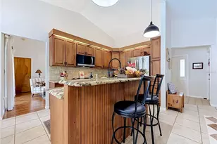 9238 Tree Top Ln, Hudson, FL 34669 - Photo 21