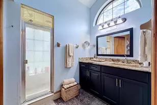 9238 Tree Top Ln, Hudson, FL 34669 - Photo 45