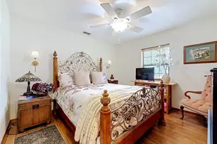 9238 Tree Top Ln, Hudson, FL 34669 - Photo 29