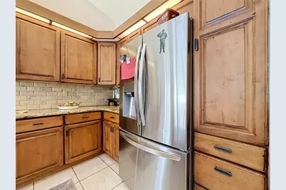 9238 Tree Top Lane, Hudson, FL 34669 - Photo 15