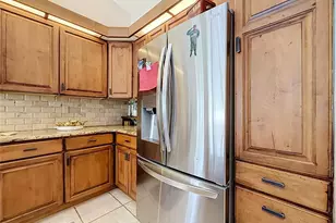 9238 Tree Top Ln, Hudson, FL 34669 - Photo 15