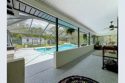 9238 Tree Top Lane, Hudson, FL 34669 - Photo 55