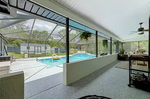 9238 Tree Top Ln, Hudson, FL 34669 - Photo 55