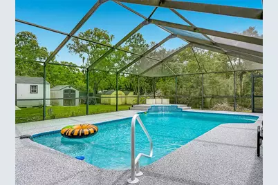 9238 Tree Top Lane, Hudson, FL 34669 - Photo 57