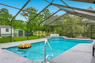 9238 Tree Top Ln, Hudson, FL 34669 - Photo 57